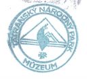 Nazwa pliku=TaNaP_muzeumTL_01.jpg
Wielkość pliku=52KiB
Rozmiar=621x563
Data dodania= 10, Sierpień 2015 TaNaP_muzeumTL_01.jpg