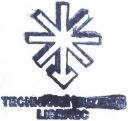 Nazwa pliku=Technickemuzeum_Liberec_01.jpg
Wielkość pliku=24KiB
Rozmiar=419x399
Data dodania= 23, Październik 2019 Technickemuzeum_Liberec_01.jpg