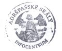 Nazwa pliku=adrspaskeskaly01.jpg
Wielkość pliku=35KiB
Rozmiar=545x453
Data dodania= 13, Maj 2013 adrspaskeskaly01.jpg