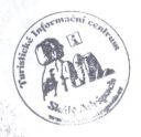 Nazwa pliku=adrspaskeskaly02.jpg
Wielkość pliku=20KiB
Rozmiar=407x396
Data dodania= 13, Maj 2013 adrspaskeskaly02.jpg
