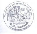 Nazwa pliku=adrspaskeskaly03.jpg
Wielkość pliku=29KiB
Rozmiar=409x383
Data dodania= 13, Maj 2013 adrspaskeskaly03.jpg