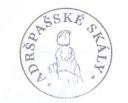 Nazwa pliku=adrspaskeskaly04.jpg
Wielkość pliku=14KiB
Rozmiar=412x334
Data dodania= 13, Maj 2013 adrspaskeskaly04.jpg