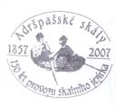 Nazwa pliku=adrspaskeskaly05.jpg
Wielkość pliku=26KiB
Rozmiar=470x441
Data dodania= 13, Maj 2013 adrspaskeskaly05.jpg