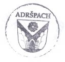 Nazwa pliku=adrspaskeskaly07.jpg
Wielkość pliku=28KiB
Rozmiar=559x531
Data dodania= 13, Maj 2013 adrspaskeskaly07.jpg