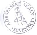 Nazwa pliku=adrspaskeskaly08.jpg
Wielkość pliku=24KiB
Rozmiar=538x504
Data dodania= 13, Maj 2013 adrspaskeskaly08.jpg