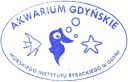 akwariumgdynskie_01.jpg
