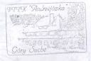 andrzejowka01.jpg