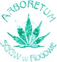 Nazwa pliku=arboretum_rogow_01.jpg
Wielkość pliku=31KiB
Rozmiar=470x502
Data dodania= 03, Luty 2022 arboretum_rogow_01.jpg