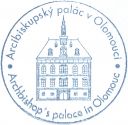 Nazwa pliku=arcybiskupskypalac_olomouc_01.jpg
Wielkość pliku=102KiB
Rozmiar=948x929
Data dodania= 18, Styczeń 2024 arcybiskupskypalac_olomouc_01.jpg