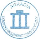 Nazwa pliku=arkadia_01.jpg
Wielkość pliku=19KiB
Rozmiar=353x351
Data dodania= 03, Luty 2022 arkadia_01.jpg