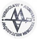 arsenal_wroclaw_01.jpg