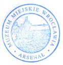 arsenal_wroclaw_02.jpg