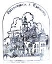 artsouvenirs_wroclaw_01.jpg