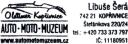 Nazwa pliku=automotomuzeum_koprivnice_01.jpg
Wielkość pliku=25KiB
Rozmiar=543x189
Data dodania= 13, Grudzień 2017 automotomuzeum_koprivnice_01.jpg