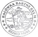 Nazwa pliku=bacowka_bartne_01.jpg
Wielkość pliku=91KiB
Rozmiar=685x678
Data dodania= 23, Październik 2019 bacowka_bartne_01.jpg
