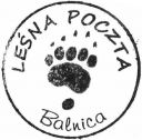 Nazwa pliku=balnica_02.jpg
Wielkość pliku=29KiB
Rozmiar=439x435
Data dodania= 23, Październik 2019 balnica_02.jpg