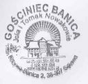 Nazwa pliku=banica01.jpg
Wielkość pliku=20KiB
Rozmiar=340x328
Data dodania= 08, Styczeń 2012 banica01.jpg