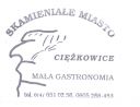 bar_skamienialemiasto01.jpg