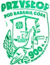 Nazwa pliku=barania_03.jpg
Wielkość pliku=53KiB
Rozmiar=429x548
Data dodania= 28, Czerwiec 2024 barania_03.jpg