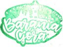 Nazwa pliku=barania_04.jpg
Wielkość pliku=34KiB
Rozmiar=485x366
Data dodania= 28, Czerwiec 2024 barania_04.jpg