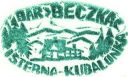 Nazwa pliku=barbeczka_istebnakubalonka_01.jpg
Wielkość pliku=19KiB
Rozmiar=319x192
Data dodania= 28, Czerwiec 2024 barbeczka_istebnakubalonka_01.jpg