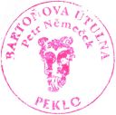 Nazwa pliku=bartonova_utulna_01.jpg
Wielkość pliku=27KiB
Rozmiar=461x459
Data dodania= 25, Sierpień 2016 bartonova_utulna_01.jpg