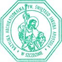 bazylika_szczecin_01.jpg