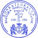 Nazwa pliku=bazylikamariacka_gdansk_01.jpg
Wielkość pliku=52KiB
Rozmiar=499x496
Data dodania= 20, Kwiecień 2017 bazylikamariacka_gdansk_01.jpg