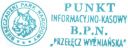 Nazwa pliku=bdpn_przeleczwyznianska_03.jpg
Wielkość pliku=22KiB
Rozmiar=560x212
Data dodania= 23, Październik 2019 bdpn_przeleczwyznianska_03.jpg