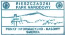 Nazwa pliku=bdpn_smerek_01.jpg
Wielkość pliku=97KiB
Rozmiar=1080x595
Data dodania= 23, Październik 2019 bdpn_smerek_01.jpg