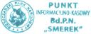 Nazwa pliku=bdpn_smerek_02.jpg
Wielkość pliku=20KiB
Rozmiar=558x213
Data dodania= 23, Październik 2019 bdpn_smerek_02.jpg