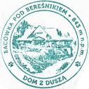 Nazwa pliku=beresnik_05.jpg
Wielkość pliku=51KiB
Rozmiar=469x470
Data dodania= 30, Styczeń 2023 beresnik_05.jpg