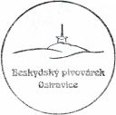 Nazwa pliku=beskidskypivovarek_ostravice_01.jpg
Wielkość pliku=58KiB
Rozmiar=824x818
Data dodania= 20, Kwiecień 2024 beskidskypivovarek_ostravice_01.jpg