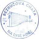 Nazwa pliku=bezrucovachata_lysahora_02.jpg
Wielkość pliku=176KiB
Rozmiar=1227x1219
Data dodania= 20, Kwiecień 2024 bezrucovachata_lysahora_02.jpg