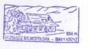 bialykrzyz01.jpg
