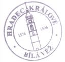 Nazwa pliku=bilavezhradeckralove01.jpg
Wielkość pliku=25KiB
Rozmiar=472x450
Data dodania= 09, Kwiecień 2013 bilavezhradeckralove01.jpg