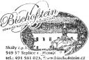 Nazwa pliku=bischofstein_01.jpg
Wielkość pliku=96KiB
Rozmiar=718x483
Data dodania= 25, Sierpień 2016 bischofstein_01.jpg