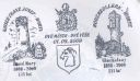 Nazwa pliku=biskupskakupa02.jpg
Wielkość pliku=42KiB
Rozmiar=649x380
Data dodania= 08, Styczeń 2012 biskupskakupa02.jpg