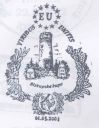 Nazwa pliku=biskupskakupa03.jpg
Wielkość pliku=37KiB
Rozmiar=430x554
Data dodania= 08, Styczeń 2012 biskupskakupa03.jpg