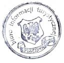 bit_pszczyna_01.jpg
