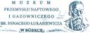 Nazwa pliku=bobrka03.jpg
Wielkość pliku=48KiB
Rozmiar=916x343
Data dodania= 23, Październik 2019 bobrka03.jpg