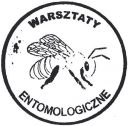 Nazwa pliku=bolpk_01.jpg
Wielkość pliku=35KiB
Rozmiar=461x456
Data dodania= 29, Czerwiec 2016 bolpk_01.jpg