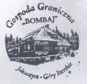 Nazwa pliku=bombaj01.jpg
Wielkość pliku=33KiB
Rozmiar=463x447
Data dodania= 07, Styczeń 2012 bombaj01.jpg