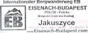 Nazwa pliku=bombaj02.jpg
Wielkość pliku=27KiB
Rozmiar=538x207
Data dodania= 17, Październik 2020 bombaj02.jpg