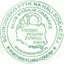 Nazwa pliku=boracza_02.jpg
Wielkość pliku=59KiB
Rozmiar=591x594
Data dodania= 24, Maj 2024 boracza_02.jpg