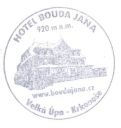 Nazwa pliku=boudajana01.jpg
Wielkość pliku=18KiB
Rozmiar=360x378
Data dodania= 18, Lipiec 2013 boudajana01.jpg