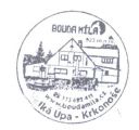 Nazwa pliku=boudamila01.jpg
Wielkość pliku=24KiB
Rozmiar=413x389
Data dodania= 18, Lipiec 2013 boudamila01.jpg