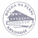 Nazwa pliku=boudanaplani01.jpg
Wielkość pliku=29KiB
Rozmiar=484x478
Data dodania= 18, Lipiec 2013 boudanaplani01.jpg