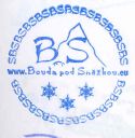 Nazwa pliku=boudapodsnezkou.jpg
Wielkość pliku=17KiB
Rozmiar=306x312
Data dodania= 07, Styczeń 2012 boudapodsnezkou.jpg