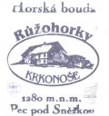 Nazwa pliku=boudaruzohorky01.jpg
Wielkość pliku=43KiB
Rozmiar=559x592
Data dodania= 18, Lipiec 2013 boudaruzohorky01.jpg
